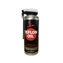 Ekolube Teflon Oil (400 ml, spray)