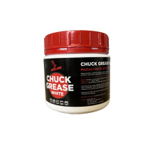 Ekolube Chuck Grease White (500 g)