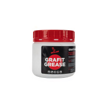 Ekolube Grafit Grease (350 g)