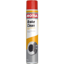 Motul Brake Clean (750 ml)